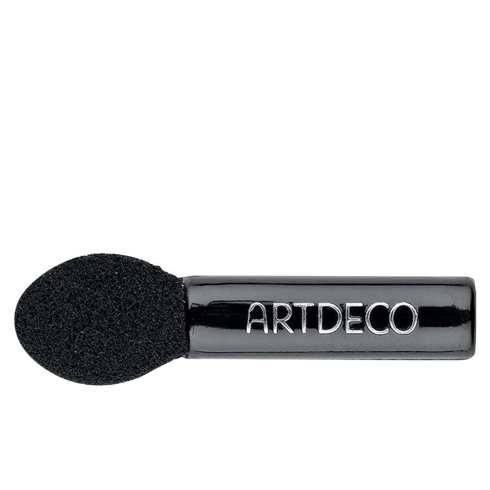 Artdeco Eyeshadow Mini Applicator