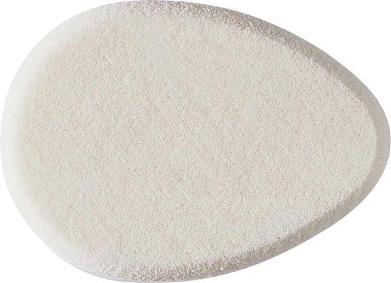 Artdeco Make Up Sponge Oval