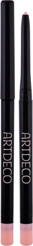 Artdeco - Invisible Lip Contour / Lippenpotlood - Transparant