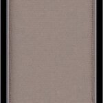 Artdeco - Eyeshadow Matt 0,8 g 520 Matt Light Grey Mocha -