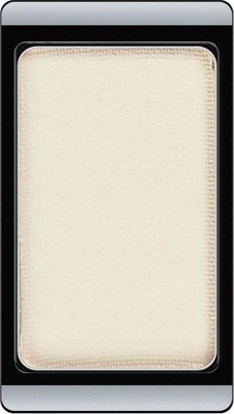 Eyeshadow Matt 0,8 G