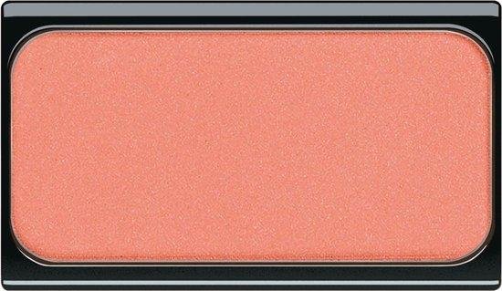 Artdeco Blusher 07 Salmon 5 g