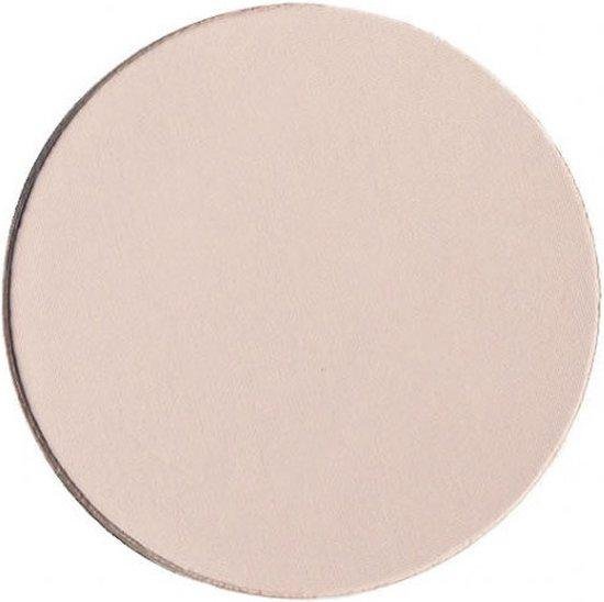 ARTDECO High Definition Compact Powder Refill gezichtspoeder 2 Light Ivory 10 g