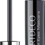 ARTDECO 2072.1 wimpermascara