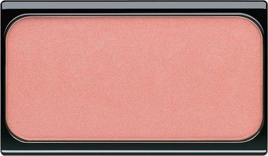 Blush Blusher Artdeco