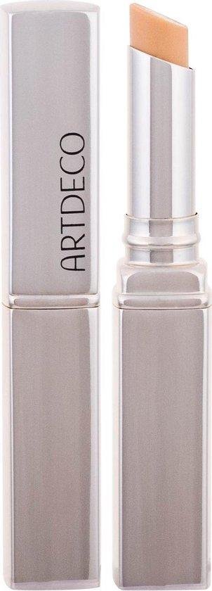Artdeco - Lip Filler Base Cream / Primer voor lippenstift