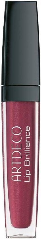 Lippenstift Brilliance Artdeco