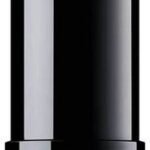 Artdeco - Perfect mat lipstick / Matte lippenstift - 116 Poppy Red