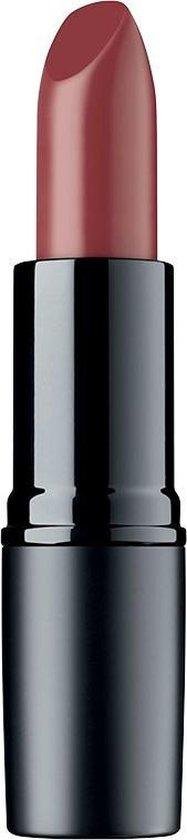 Artdeco Perfect Mat Lipstick #125-marrakesh Red 4 G