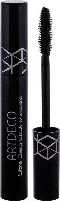 ARTDECO 2082.1 wimpermascara