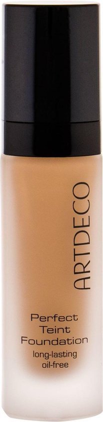 Crme Make-up Basis Perfect Teint Artdeco (20 ml)