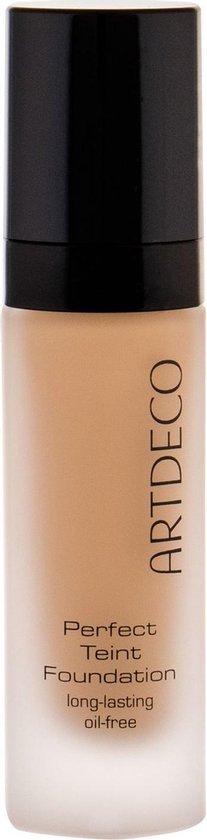 Crme Make-up Basis Perfect Teint Artdeco (20 ml)