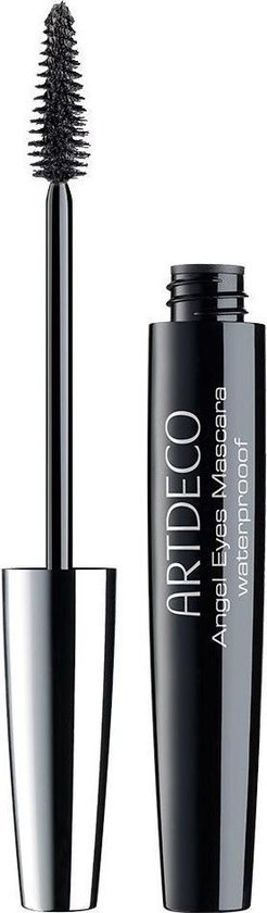 ARTDECO Angel Eyes Mascara Waterproof wimpermascara 10 ml 10 g