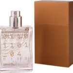 Escentric Molecules Molecule 04 - 30 ml - eau de toilette