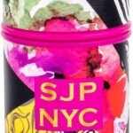 Sarah Jessica Parker - NYC - Eau De Parfum - 30ML