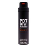 CR7 Game On Deospray 150ml