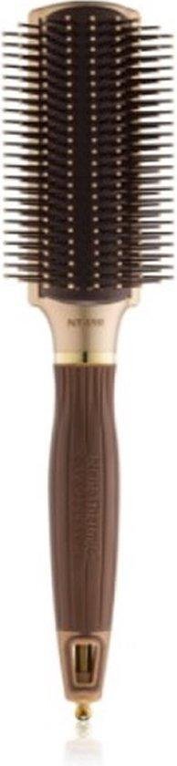 Borstel Thermal Styler Olivia Garden