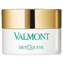 Valmont Deto2x Eye 12ml