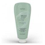 Kemon Yo Cond Color System Shine-Enhancing Cond Clear 750 ml