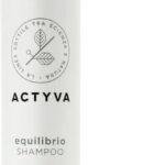 Kemon Actyva Equilibrio Shampoo
