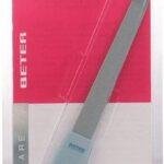 Lime Beauty Care Beter