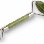 Facial roller IDC Institute Jade Roller Jade