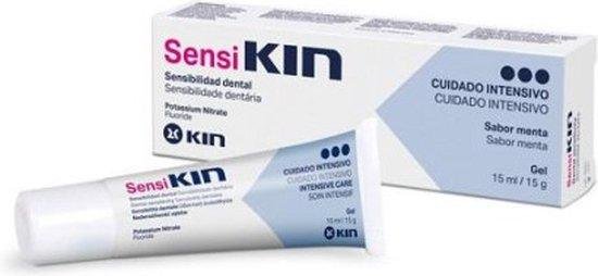 Kin Sensikin Gel 15ml