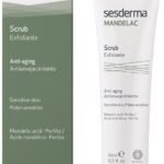 Sesderma Mandelac Vrouwen 50 ml