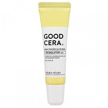 Good Cera Super Ceramide Lip Oil Balm - Olejový balzám na rty s ceramidy 10.0g