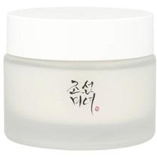 Dynasty Hydrating Cream - Hydratan pleov krm 50ml
