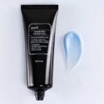 Klairs - Midnight Blue Calming Cream - 60ml
