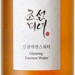 Beauty of Joseon - Ginseng Essence Water - 150ml