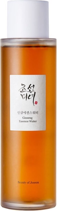 Beauty of Joseon - Ginseng Essence Water - 150ml
