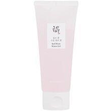 Red Bean Water Gel - Hydratan pleov gel 100ml