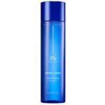 Missha Ultra Hyalron Skin Essence 200 ml