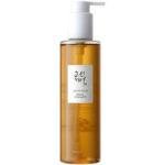 Ginseng Cleansing Oil - istic olej 210ml