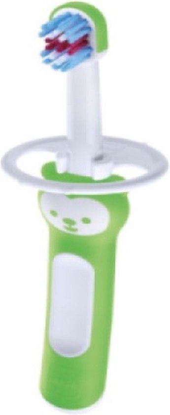 Mam Baby Brush Toothbrush