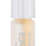 Eyelash Curl/lift Glue 4ml