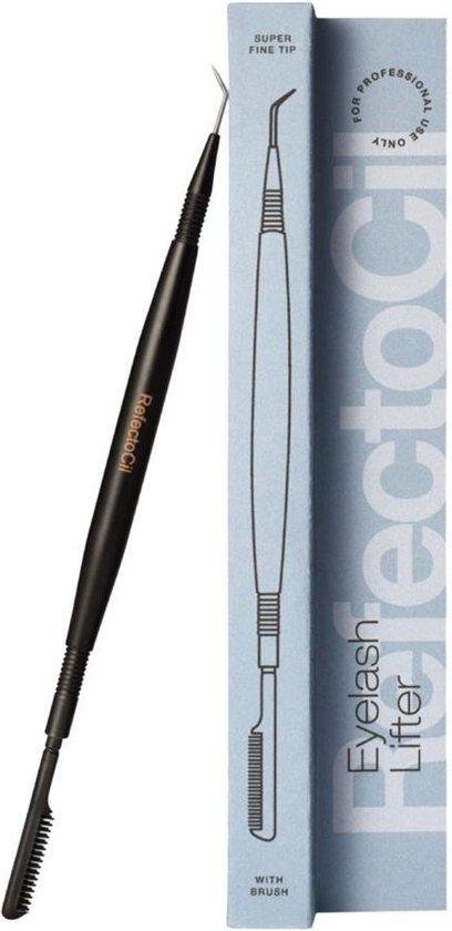 RefectoCil - Eyelash Lifter Tool - Wimperverzorging