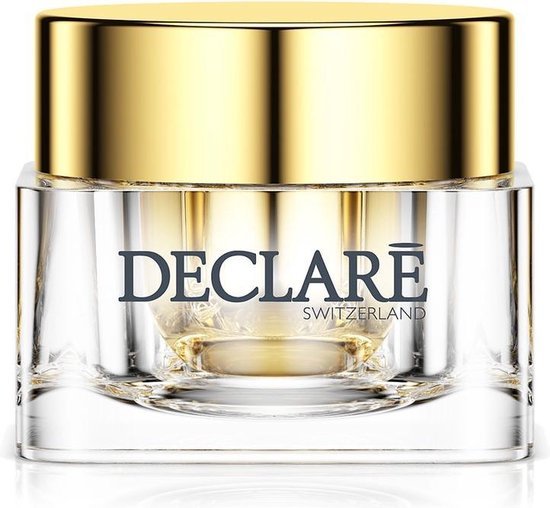 Declar Caviar Perfection Luxe Anti-Wrinkle Cream 50ml