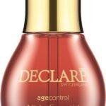 Declar Night Essential Serum 50ml