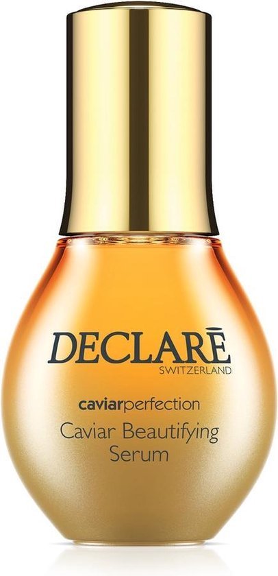 Declar Caviar Perfection Serum 50ml