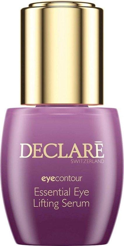 Declar Essential Eye Lifting Serum 15ml
