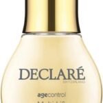 Age Control Multi Lift Serum - ZpevujIcI PleovE SErum 50ml