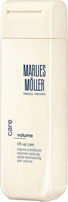 Marlies Moller Volume Lift Up Care Marlies Moller Volume Conditioner 200ml