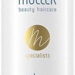 Marlies Mller Specialists Volume Density Shampoo Foam 200 ml