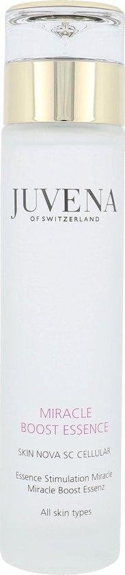 Specialist Miracle Essence Boost - Elixir Of Beauty 125ml