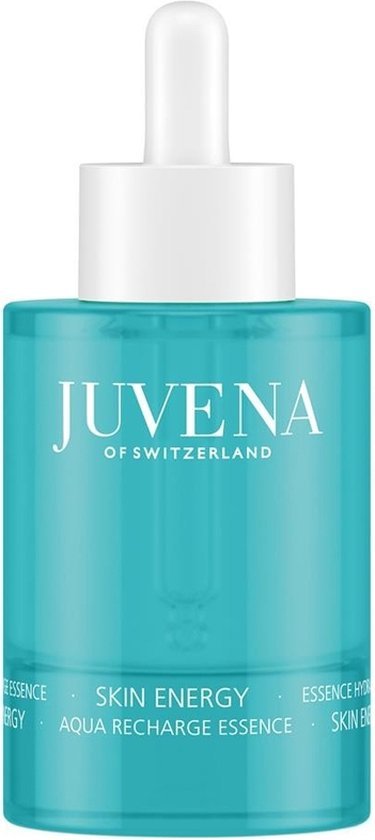 Skin Energy Aqua Recharge Essence - Moisturizing Essence 50ml