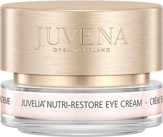 Juvelia Eye Cream By Juvena 15 Ml