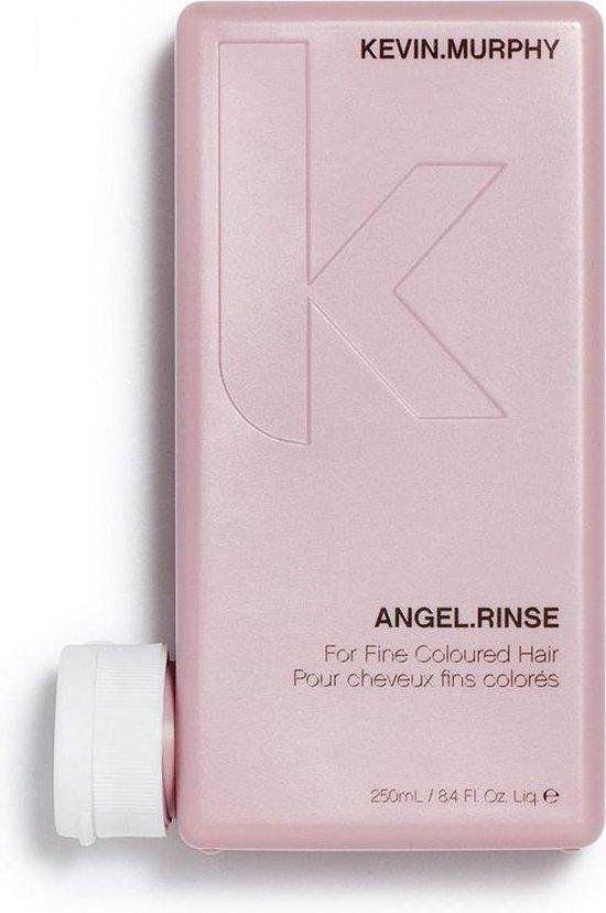 Kevin Murphy Angel.Rinse 250 ml